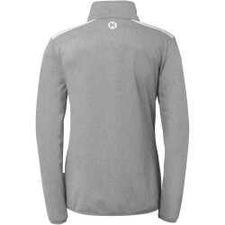 Kempa Emotion 27 Trainingsjacke Damen dark grau...