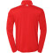 Kempa Emotion 27 Trainingsjacke Herren rot/weiß S