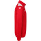 Kempa Emotion 27 Trainingsjacke Herren rot/weiß S