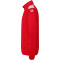 Kempa Emotion 27 Trainingsjacke Herren rot/weiß 4XL