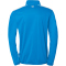 Kempa Emotion 27 Trainingsjacke Herren kempablau/wei&szlig; S