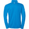 Kempa Emotion 27 Trainingsjacke Herren kempablau/weiß XXL