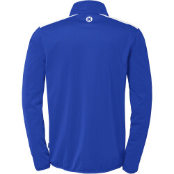 Kempa Emotion 27 Trainingsjacke Herren royal/weiß XL