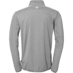 Kempa Emotion 27 Trainingsjacke Herren dark grau...