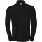 Kempa Emotion 27 Trainingsjacke Herren schwarz/weiß S