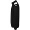Kempa Emotion 27 Trainingsjacke Herren schwarz/weiß L