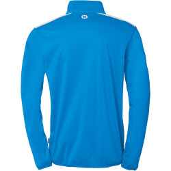 Kempa Emotion 27 Trainingsjacke Kinder...