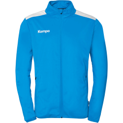 Kempa Emotion 27 Trainingsjacke Kinder...