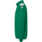 Kempa Emotion 27 Trainingsjacke Kinder lagune/weiß 116