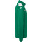Kempa Emotion 27 Trainingsjacke Kinder lagune/weiß 116