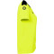 Kempa Emotion 27 Trainingsshirt Damen fluo gelb/marine XS