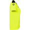 Kempa Emotion 27 Trikot Damen fluo gelb/marine XS