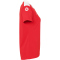 Kempa Emotion 27 Trikot Damen rot/wei&szlig; XS