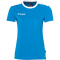 Kempa Emotion 27 Trikot Damen kempablau/wei&szlig; XS