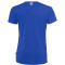 Kempa Emotion 27 Trainingsshirt Damen royal/weiß XXL