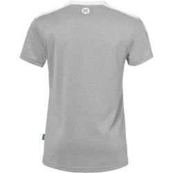 Kempa Emotion 27 Trikot Damen dark grau...