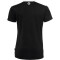 Kempa Emotion 27 Trainingsshirt Damen schwarz/weiß XS