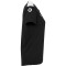 Kempa Emotion 27 Trainingsshirt Damen schwarz/weiß XS
