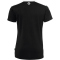 Kempa Emotion 27 Trikot Damen schwarz/weiß S