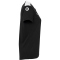 Kempa Emotion 27 Trikot Damen schwarz/weiß S