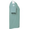 Kempa Emotion 27 Trainingsshirt Herren aqua/weiß S