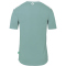 Kempa Emotion 27 Trikot Herren aqua/wei&szlig; S