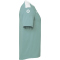 Kempa Emotion 27 Trikot Herren aqua/wei&szlig; S