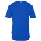 Kempa Emotion 27 Trainingsshirt Herren royal/wei&szlig; M