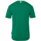 Kempa Emotion 27 Trikot Herren lagune/wei&szlig; S