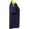 Kempa Emotion 27 Trainingsshirt Herren marine/fluo gelb XL