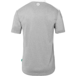Kempa Emotion 27 Trikot Herren dark grau...