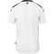 Kempa Emotion 27 Trikot Herren wei&szlig;/schwarz S
