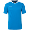Kempa Emotion 27 Trikot Kinder kempablau/wei&szlig; 116