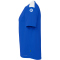 Kempa Emotion 27 Trikot Kinder royal/wei&szlig; 116