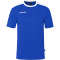 Kempa Emotion 27 Trainingsshirt Kinder royal/wei&szlig; 152