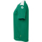 Kempa Emotion 27 Trikot Kinder lagune/wei&szlig; 116