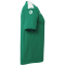 Kempa Emotion 27 Trikot Kinder lagune/wei&szlig; 116