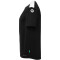Kempa Emotion 27 Trainingsshirt Kinder schwarz/weiß 164