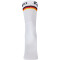 Kempa Team Germany Handballsocken weiß 31-35