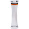 Kempa Team Germany Handballsocken weiß 31-35