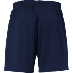 Kempa Tennisshorts Kinder marine 116