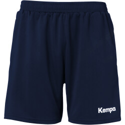 Kempa Pocket Shorts marine S