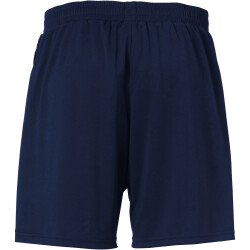 Kempa Pocket Shorts marine S