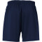 Kempa Pocket Shorts marine S