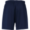 Kempa Pocket Shorts marine M