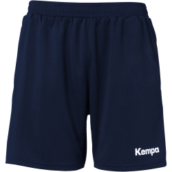 Kempa Pocket Shorts marine XL