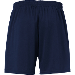 Kempa Pocket Shorts marine XL