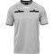 Kempa Schiedsrichter Trikot dark grau melange 4XL
