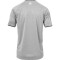 Kempa Schiedsrichter Trikot dark grau melange 4XL