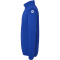 Kempa 1/4-Zip Top Sweatshirt Herren royal S